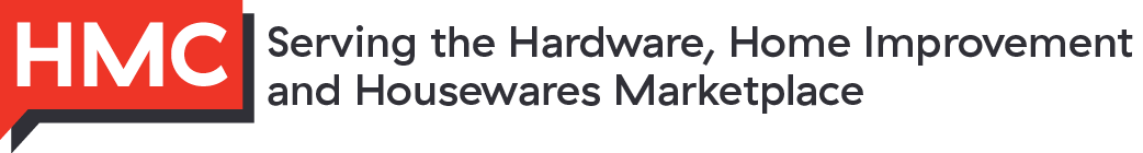 Hardware Marketing Council